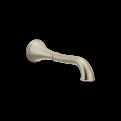 Moen  Tub Filler