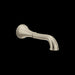Moen  Tub Filler