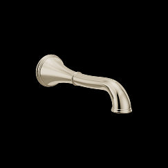 Moen  Tub Filler