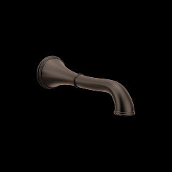 Moen  Tub Filler
