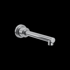 Moen  Tub Filler