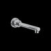 Moen  Tub Filler