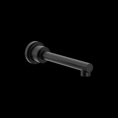 Moen  Tub Filler