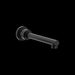 Moen  Tub Filler