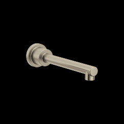 Moen  Tub Filler
