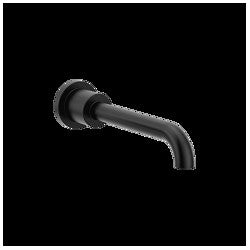 Moen Cia TF3347 Tub Filler