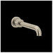 Moen Cia TF3347 Tub Filler
