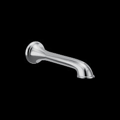 Moen  Tub Filler
