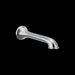 Moen  Tub Filler