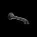 Moen  Tub Filler