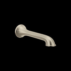 Moen  Tub Filler