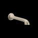 Moen  Tub Filler