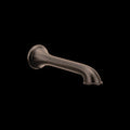 Oil Rubbed Bronze