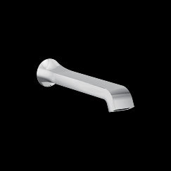 Moen  Tub Filler