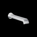 Moen  Tub Filler