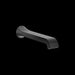 Moen  Tub Filler