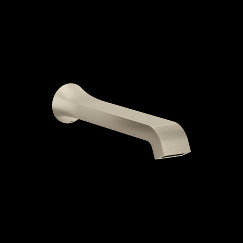 Moen  Tub Filler