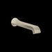 Moen  Tub Filler