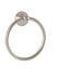 hansgrohe C Accessories Towel Ring