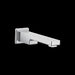 Moen  Tub Filler