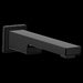 Moen  One-Handle Tub Filler