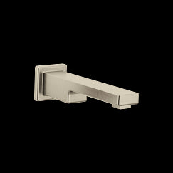 Moen  Tub Filler