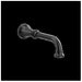 Moen Colinet TFS5001 Tub Filler
