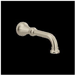 Moen Colinet TFS5001 Tub Filler