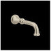 Moen Colinet TFS5001 Tub Filler