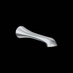 Moen  Tub Filler