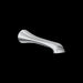 Moen  Tub Filler