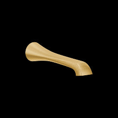 Moen  Tub Filler
