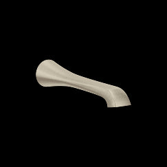 Moen  Tub Filler