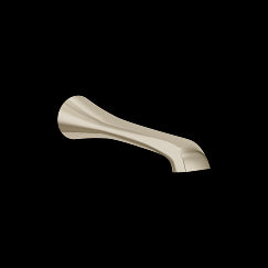 Moen  Tub Filler