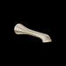 Moen  Tub Filler
