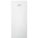 AXOR MyEdition Plate 200 Metal