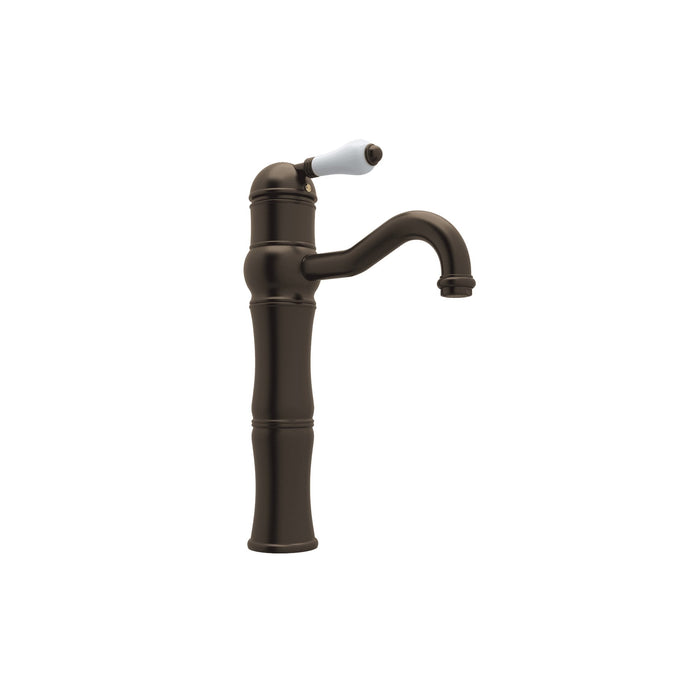 ROHL A3672 Acqui® Single Handle Tall Lavatory Faucet