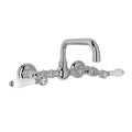 Polished Chrome (LPAPC-2)