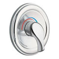 Chrome