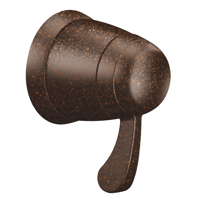 Moen ExactTemp TS3600 Volume Control