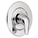 Moen TL470 Chateau Standard Valve Trim in Chrome