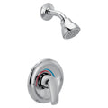 Chrome