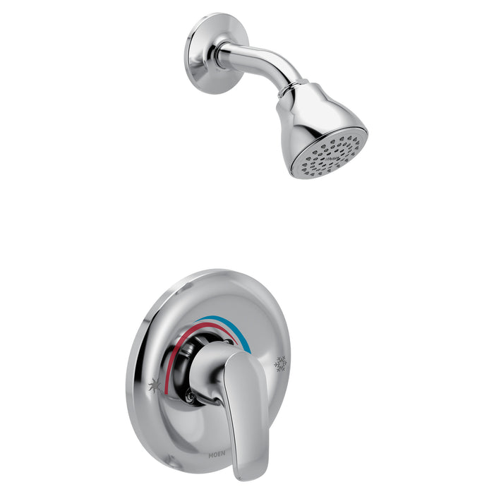 Moen Chateau TL5182EP Posi-Temp(R) shower only