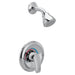 Moen Chateau TL5182EP Posi-Temp(R) shower only