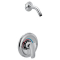 Chrome
