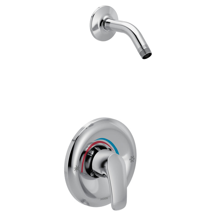 Moen Chateau TL5182NH Posi-Temp(R) shower only