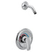 Moen Chateau TL5182NH Posi-Temp(R) shower only