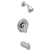 Moen Chateau TL5183EP Posi-Temp(R) tub/shower