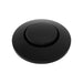 BLANCO Air Switch Set - Matte Black
