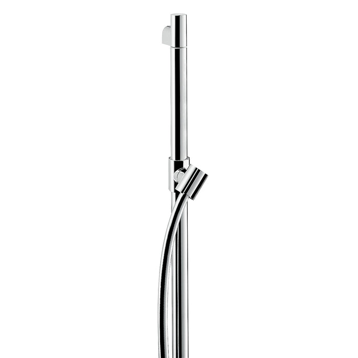 AXOR Starck Wallbar 36"